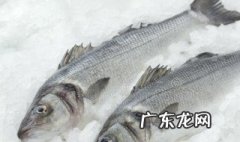 雪鱼怎么做好吃又简单 鳕鱼怎么给宝宝做好吃又营养