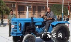 农机驾驶证怎么办理流程 农机驾驶证怎么办理