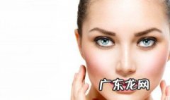 白醋跟什么洗脸可以美白祛斑 白醋和什么去脸上皱纹