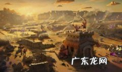 部落冲突狗球配置 部落冲突狗球的标准配兵怎么配
