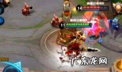为什么王者荣耀显示当前网络不可用 王者显示当前网络不可用是什么原因