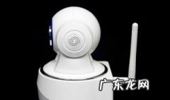 和家望守护版摄像头怎么连接 和家望守护版摄像头怎么连接不上