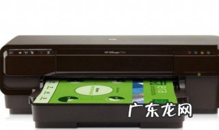 手机上的图片不用电脑怎么打印不出来 手机上的图片不用电脑怎么打印