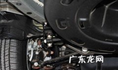 比亚迪s6飞轮拆解图 比亚迪s6飞轮怎么拆