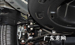 比亚迪s6飞轮拆解图 比亚迪s6飞轮怎么拆
