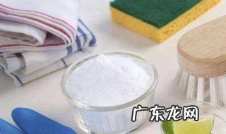 小苏打粉可以用来泡脚吗 小苏打粉能泡脚吗