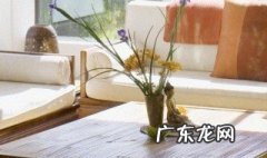 个人能自己办理二手房过户交易的吗 个人能自己办理二手房过户交易的吗