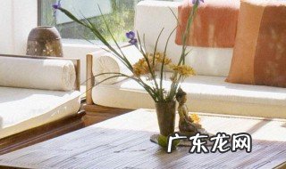 个人能自己办理二手房过户交易的吗 个人能自己办理二手房过户交易的吗