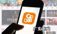 快手滤镜怎么调好看视频 快手滤镜怎么调好看