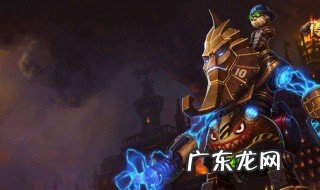 lol努努打野天赋是什么 lol努努打野技能加点