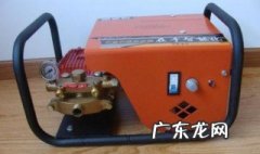 电动车油泵不出油怎么回事 电动车油泵不回弹怎么办