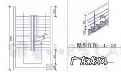 CAD布局视口一些视口不显示如何解决 cad布局视口内容不显示