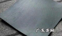 隔热棉作用 隔热棉的作用大吗