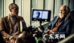 王德顺演过的电视剧或者电影有哪些 王德顺演过的电视剧或者电影