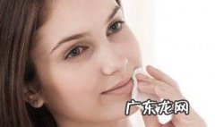 鼻子白头怎么去除 鼻子白头怎么去除简单方法
