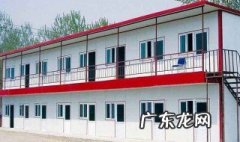 工程施工属于什么会计科目 工程施工属于什么科目?