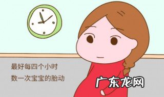怀孕后公司装修怎么办 怀孕了公司装修怎么办
