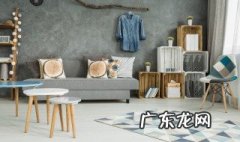 客厅沙发边插座留几个合适 客厅沙发两边的插座留多高比较好