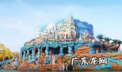 沈阳有什么好玩的好吃的地方推荐 沈阳有什么好玩的好吃的?