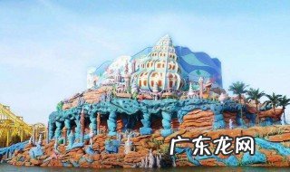 沈阳有什么好玩的好吃的地方推荐 沈阳有什么好玩的好吃的?