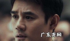 猎狐郝小强语录 猎狐中的郝小强谁演的