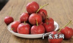 降血脂最有效5种食物 降血脂的食物有哪些