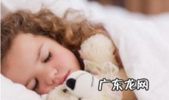 如何判断睡眠质量的好坏 怎样判定睡眠质量