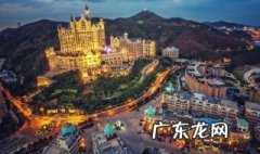 济南晚上好玩的地方有哪些? 济南晚上好玩的地方排行榜