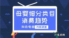 京东洗衣入驻条件有哪些？京东洗衣招商要求是什么？