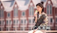 王笑春是哪部电影 王笑春是哪部电影里的人物