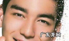 男人怎样保养脸部才年轻 男生如何保养脸部皮肤?