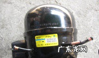 汽车雪种多久加一次 雪种多久加一次