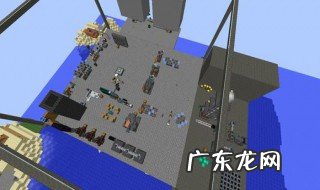 mc服务器怎么创建 mc服务器怎么创建密码