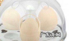煮蛋器煮蛋要打孔吗 煮蛋器煮蛋一定要打孔吗