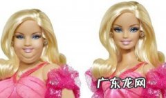 娃娃的头发打结了怎样弄得很顺很顺 娃娃的头发打结了怎样弄得很顺很顺畅