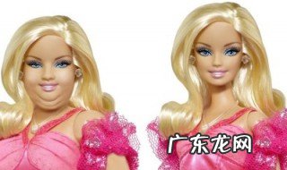 娃娃的头发打结了怎样弄得很顺很顺 娃娃的头发打结了怎样弄得很顺很顺畅