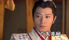 陆建忠月仙是什么电视剧呢 剑侠电视剧全集免费观看完整版