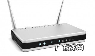 wifi获取不到ip地址怎么办 wifi获取不到ip地址怎么办别人都可以连上