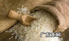米生虫了怎么去除 米已经生虫了怎么去除