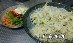 饵料怎么拌才会软又粘手 饵料怎么拌才会软又粘