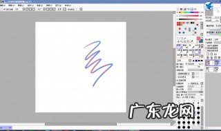 sai蒙版上不去颜色 sai2图层蒙版为什么上不了色