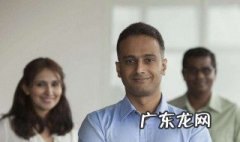 印度为什么被称为世界办公室的原因 印度为什么被称为世界办公室