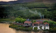 谷雨水库里能钓鲢吗 谷雨野钓
