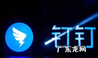 怎样让钉钉和其他应用同时使用