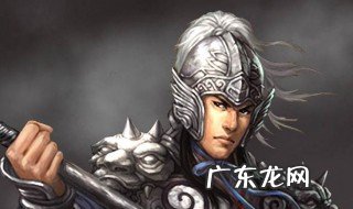 三国志11的武将怎样才能提高能力值 三国志11的武将怎样才能提高能力