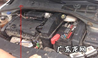 雪铁龙爱丽舍空调滤芯在什么位置呢 雪铁龙爱丽舍的空调滤在哪装的了