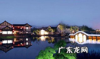 诸暨有什么好玩的地方吗 诸暨有什么好玩的地方吗?