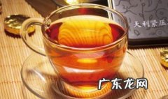 牛蒡茶配什么喝好 牛蒡茶配什么喝最佳