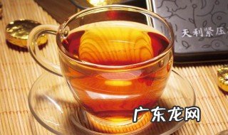 牛蒡茶配什么喝好 牛蒡茶配什么喝最佳