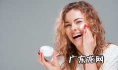 夏天可以不用面霜吗 夏天可以不用面霜吗女生